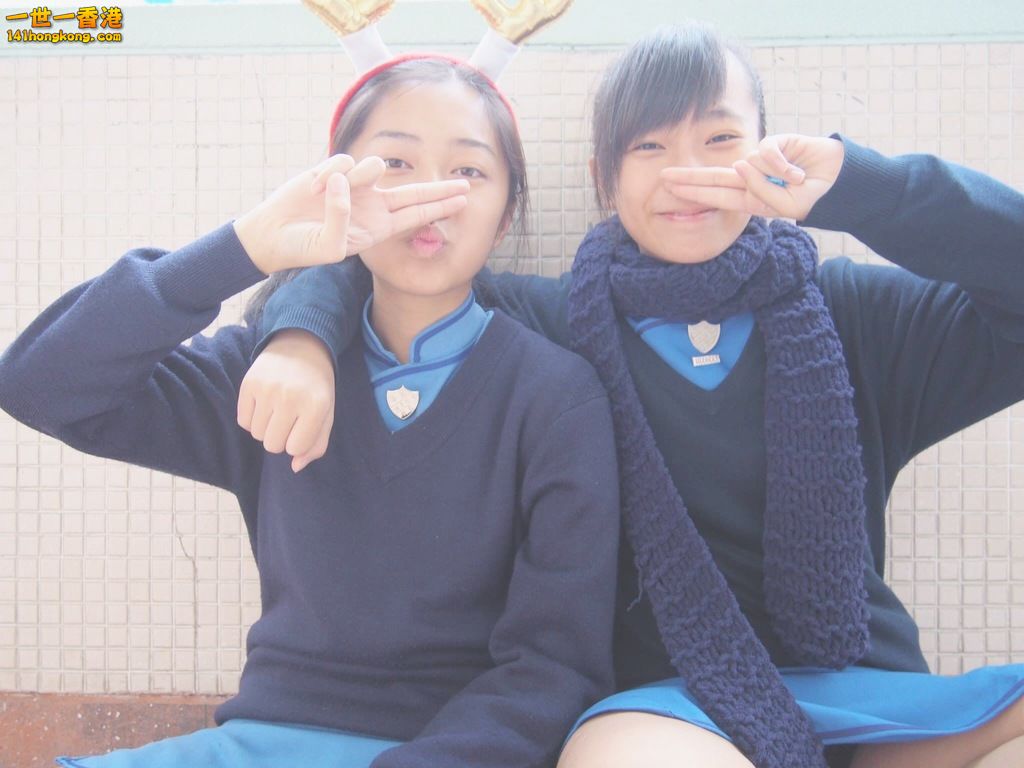 Photo 25-2-2017, 10 38 23 AM.jpg