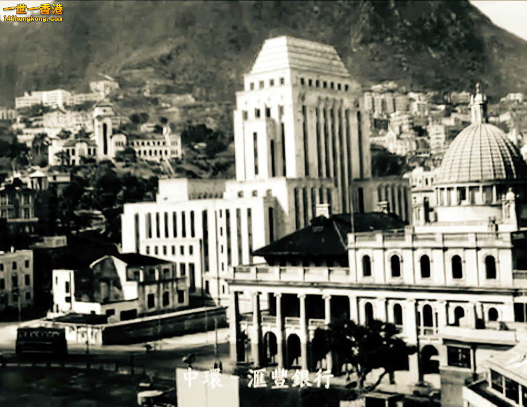 FullSizeRender (2).jpg