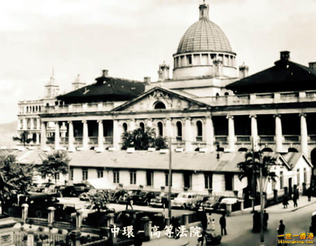 FullSizeRender (3).jpg