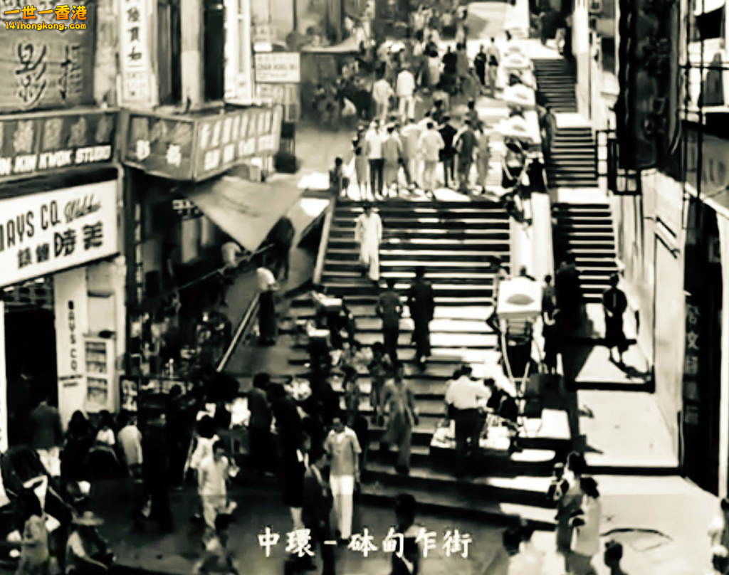 FullSizeRender (4).jpg