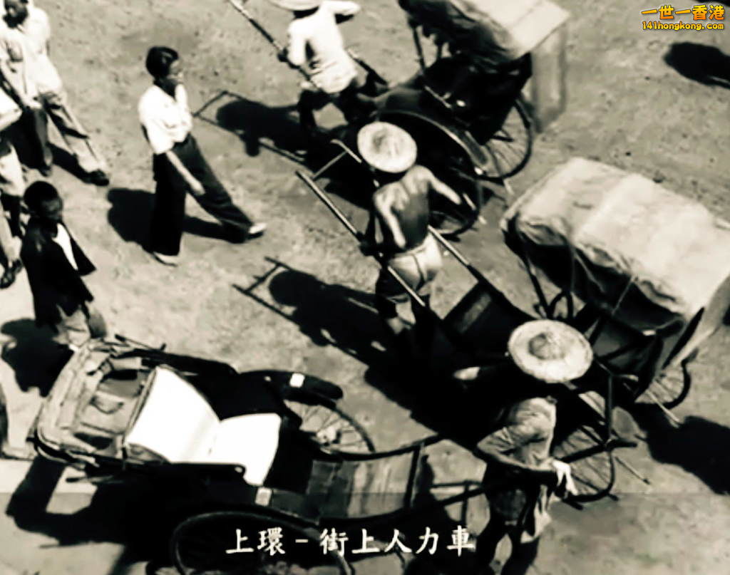 FullSizeRender (6).jpg