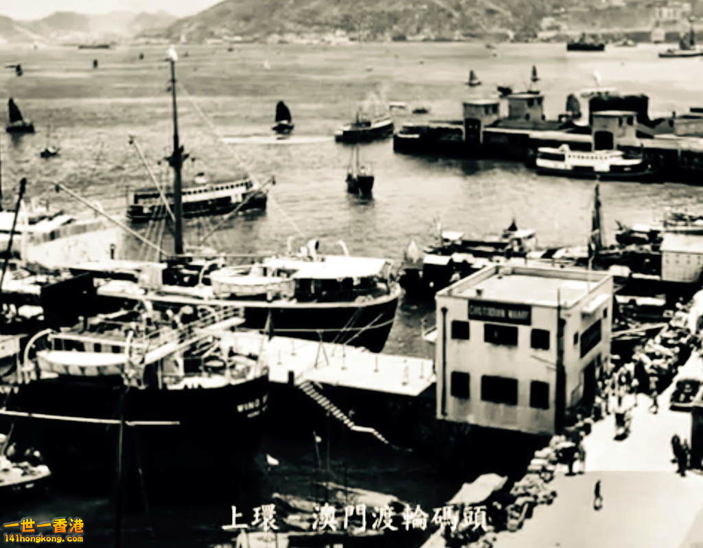 FullSizeRender (7).jpg