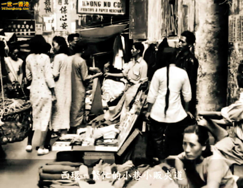 FullSizeRender (8).jpg