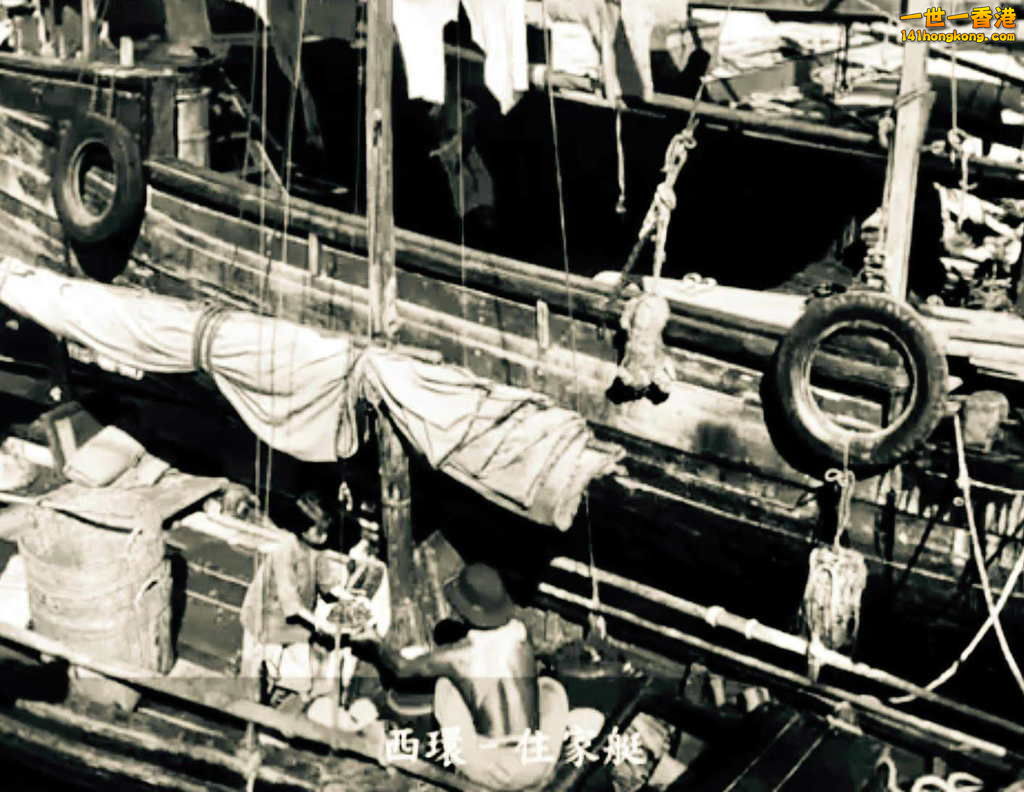 FullSizeRender (9).jpg