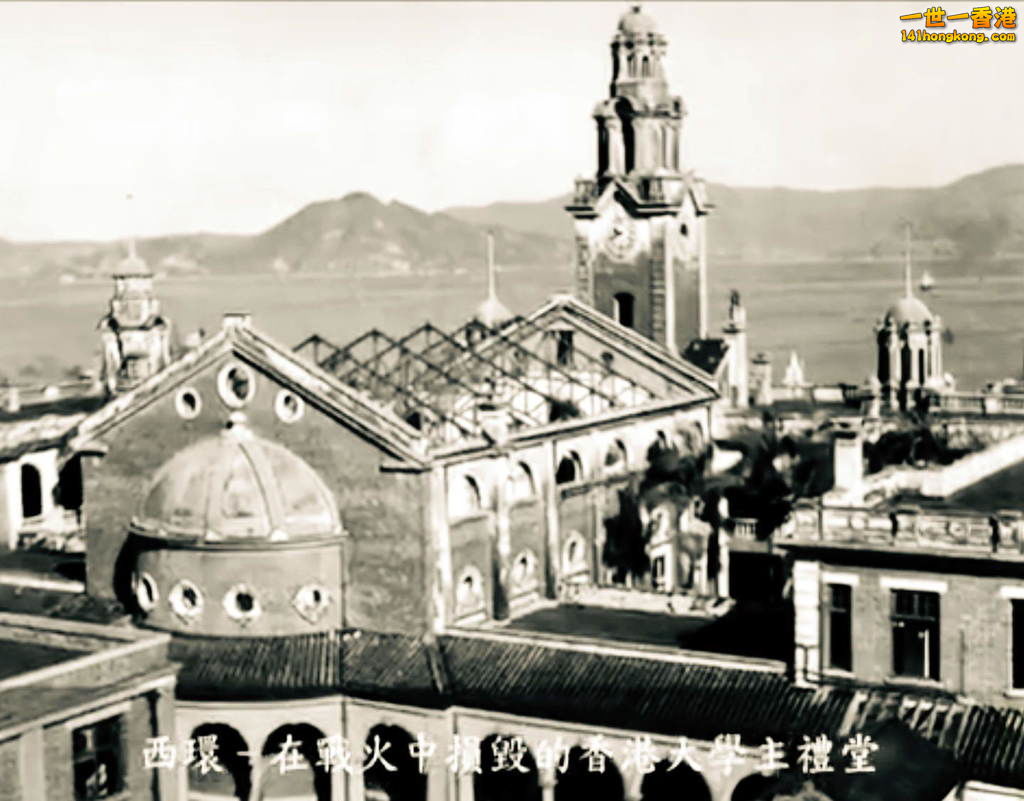 FullSizeRender (10).jpg