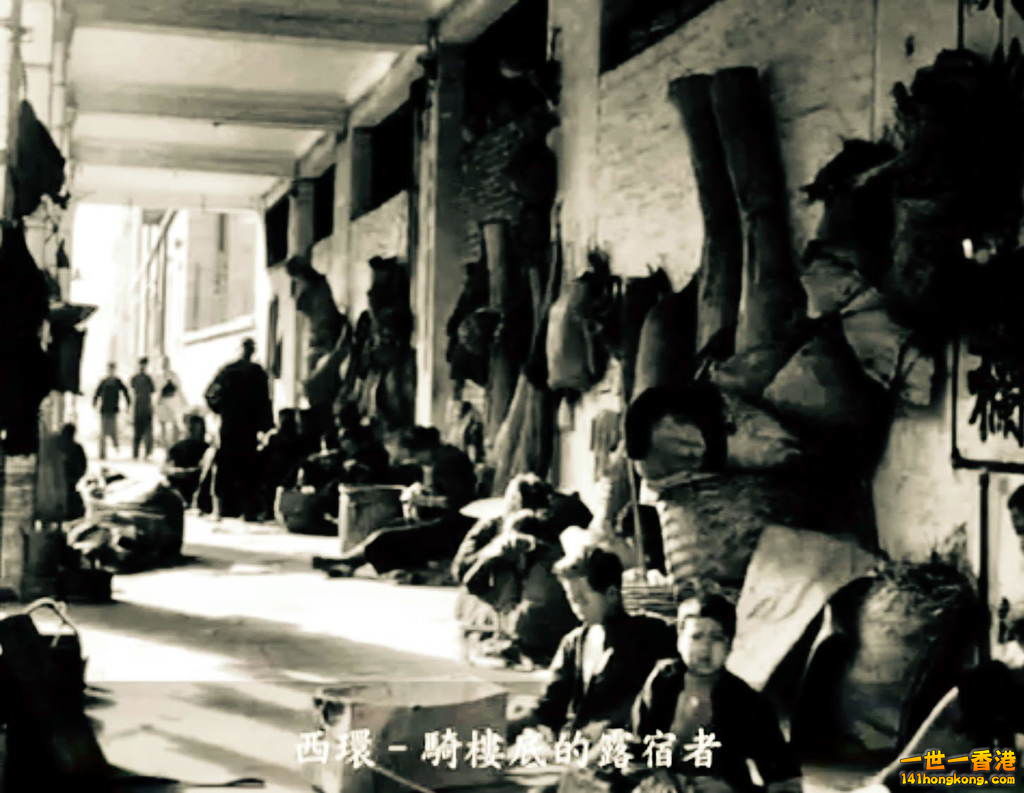 FullSizeRender (11).jpg