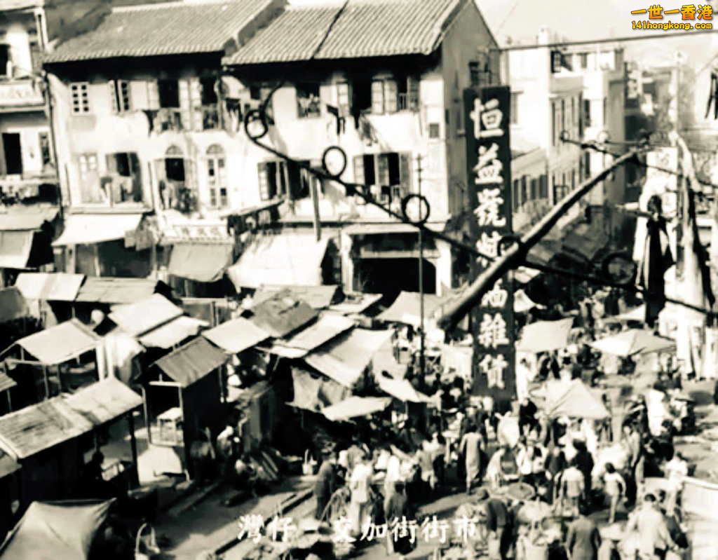 FullSizeRender (12).jpg