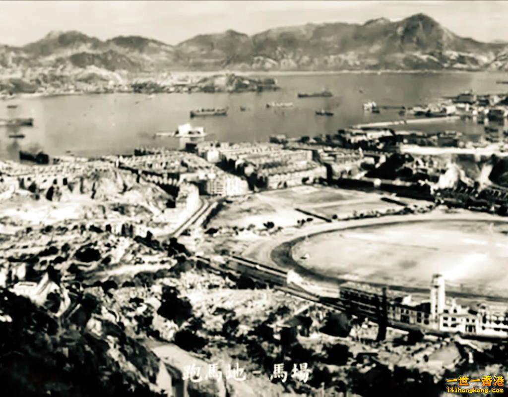 FullSizeRender (13).jpg