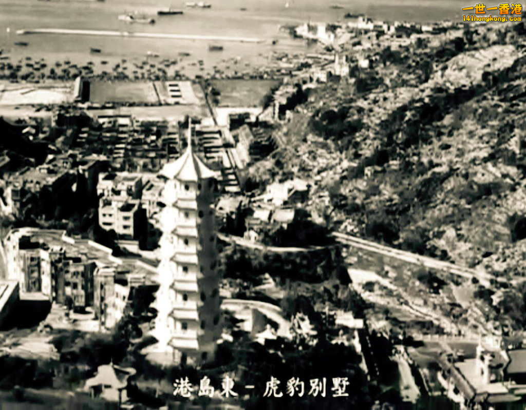 FullSizeRender (14).jpg