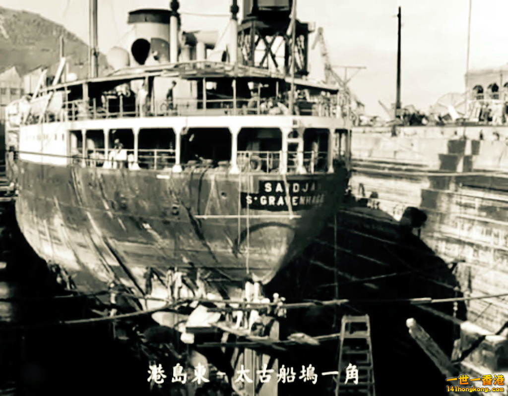 FullSizeRender (15).jpg