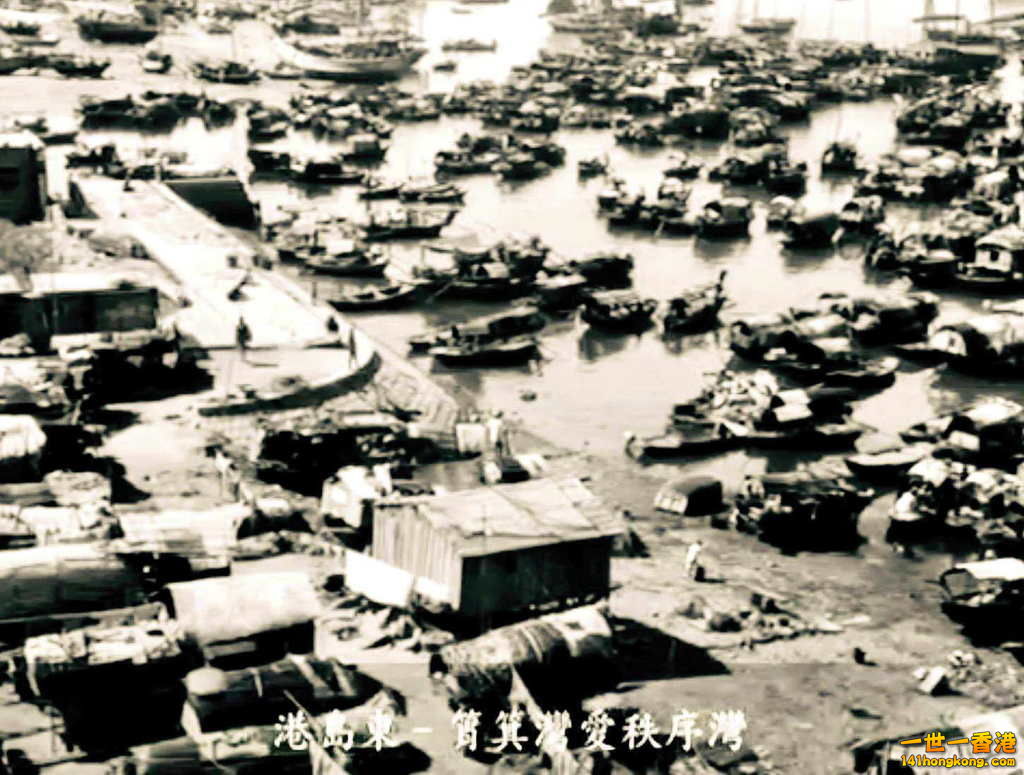 FullSizeRender (16).jpg