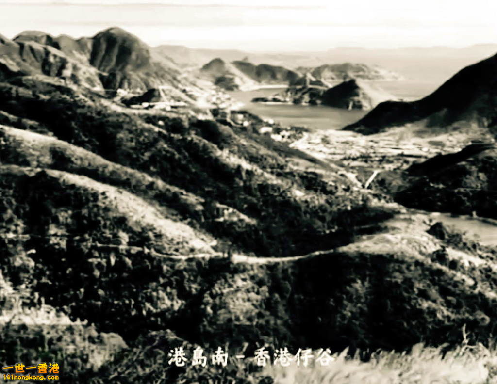 FullSizeRender (18).jpg