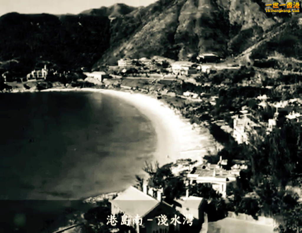 FullSizeRender (19).jpg