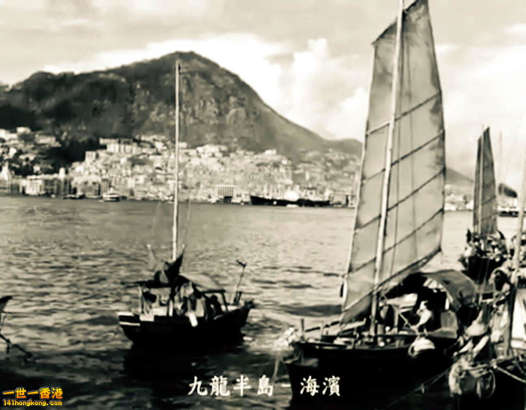 FullSizeRender (22).jpg