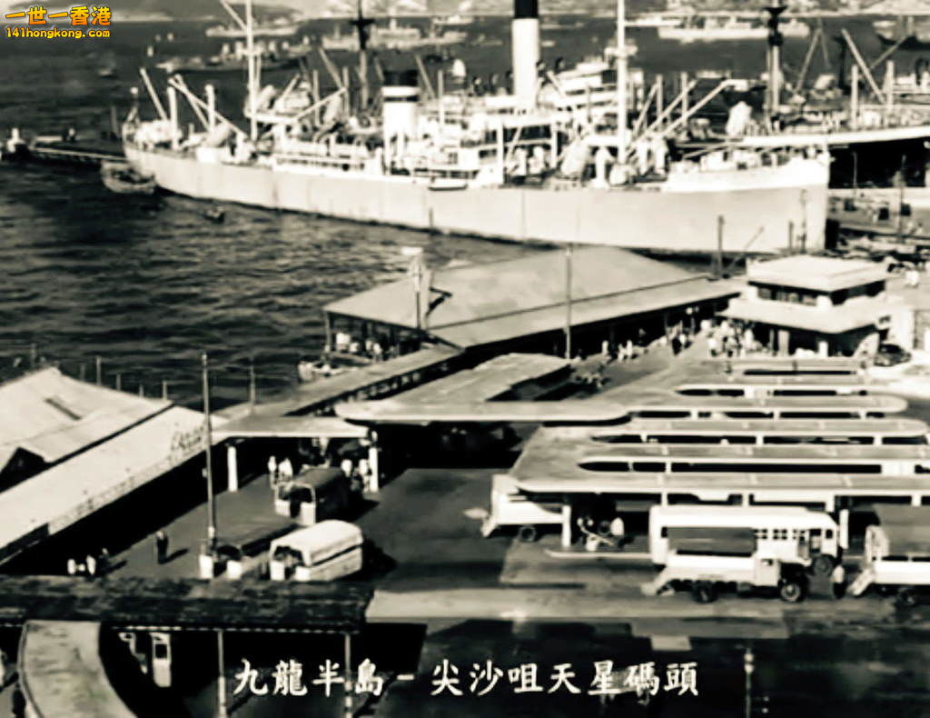 FullSizeRender (23).jpg