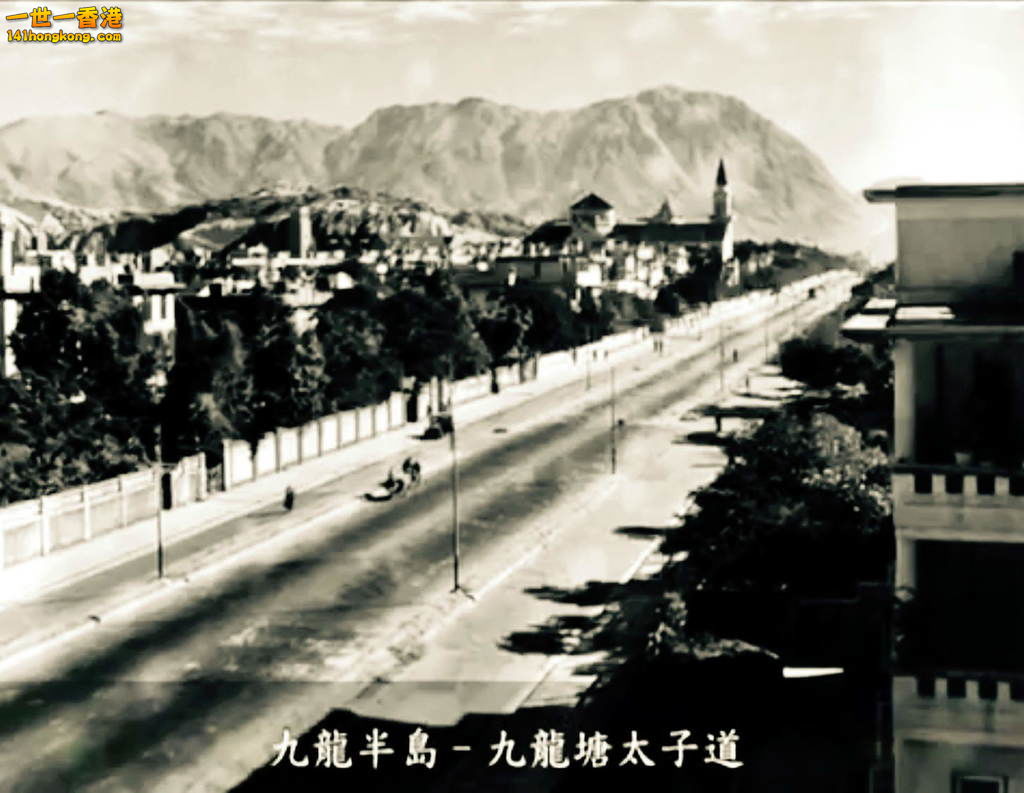 FullSizeRender (24).jpg