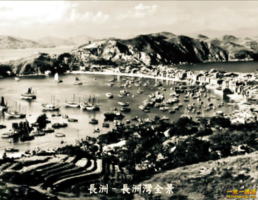 FullSizeRender (28).jpg