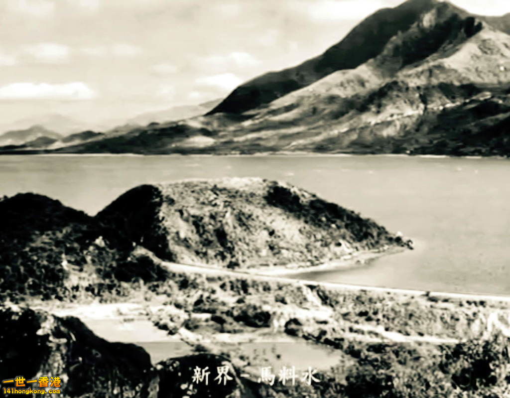 FullSizeRender (31).jpg