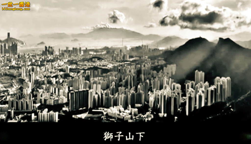 FullSizeRender (32).jpg