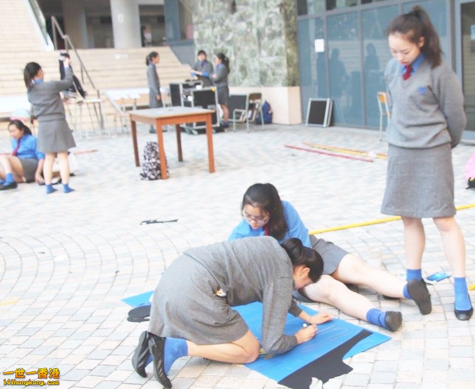 Photo 25-2-2017, 12 52 04 AM.jpg