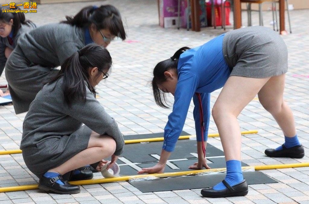 Photo 25-2-2017, 12 51 41 AM.jpg