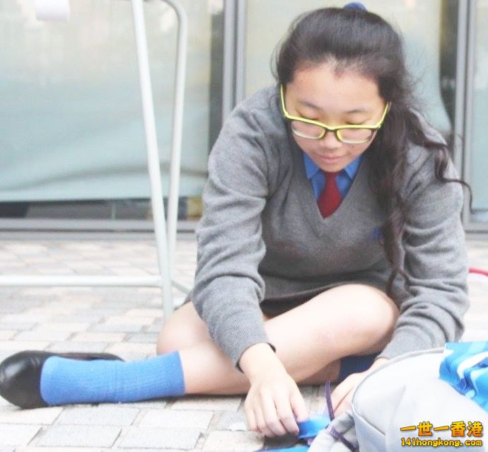 Photo 25-2-2017, 12 51 10 AM.jpg