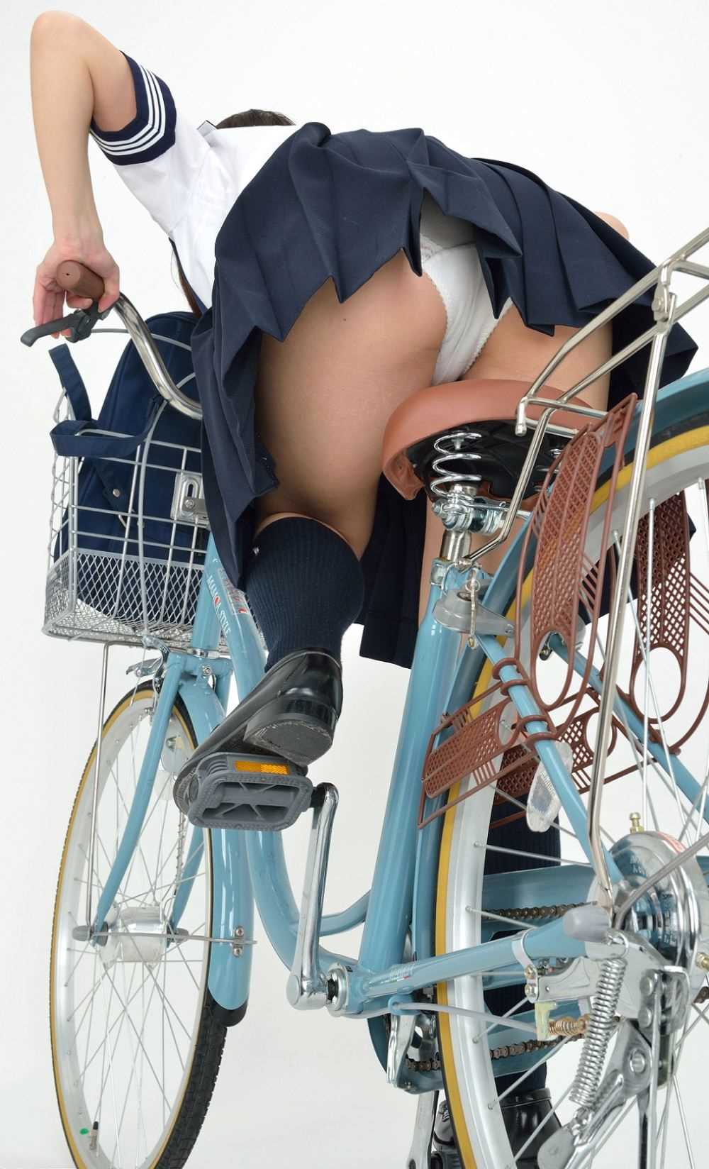 bicycle_panty_shots-1753-041.jpg
