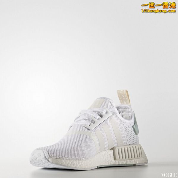 NMD03.jpg