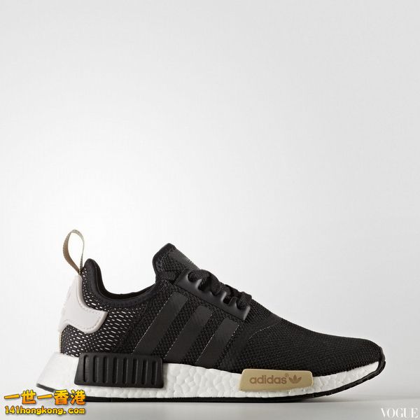 NMD07.jpg