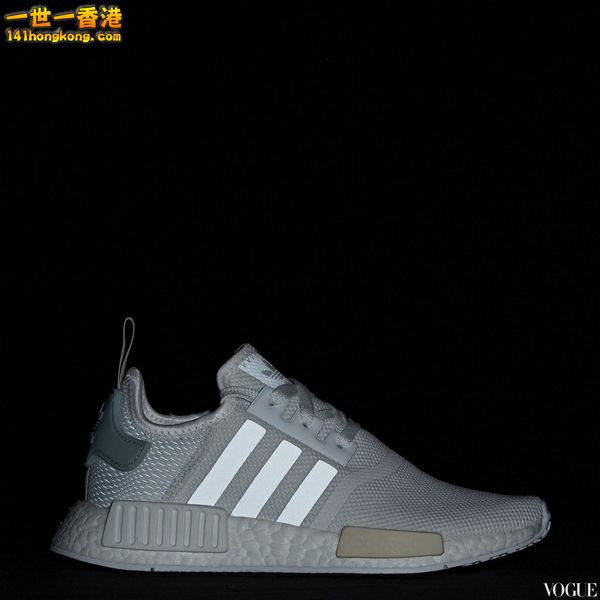NMD19.jpg