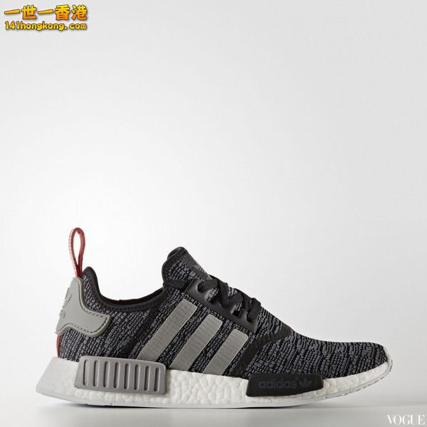 NMD14.jpg