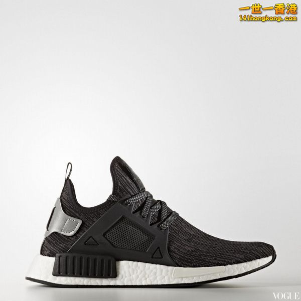 NMD16.jpg