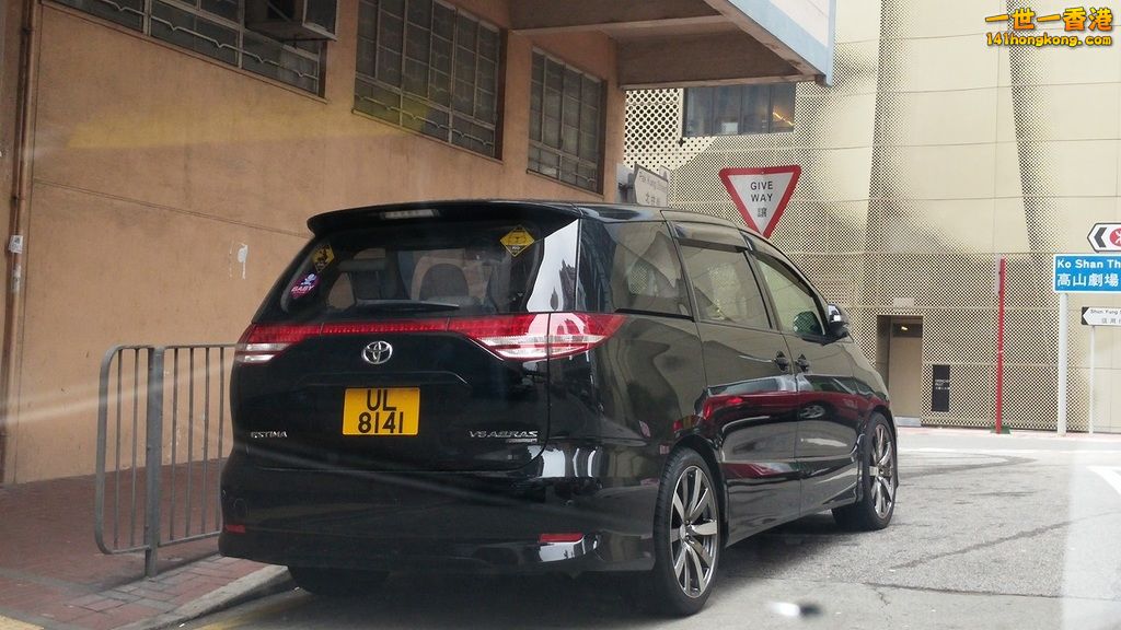 相片1131.jpg