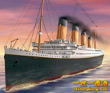 titanic11.jpg