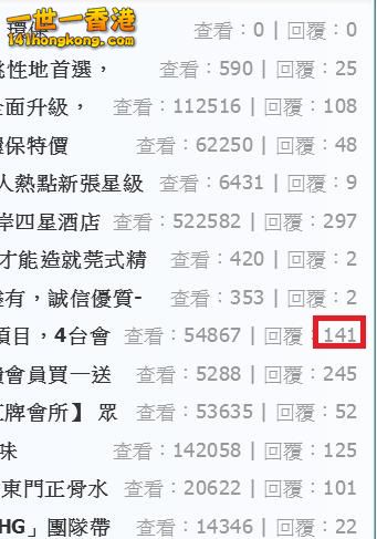 360截图20170317034452668.jpg