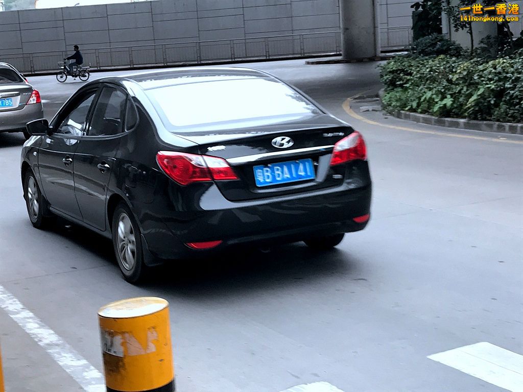 粵BBA141.JPG