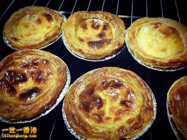 0406fea027pg1310316 copy_sm245.jpg