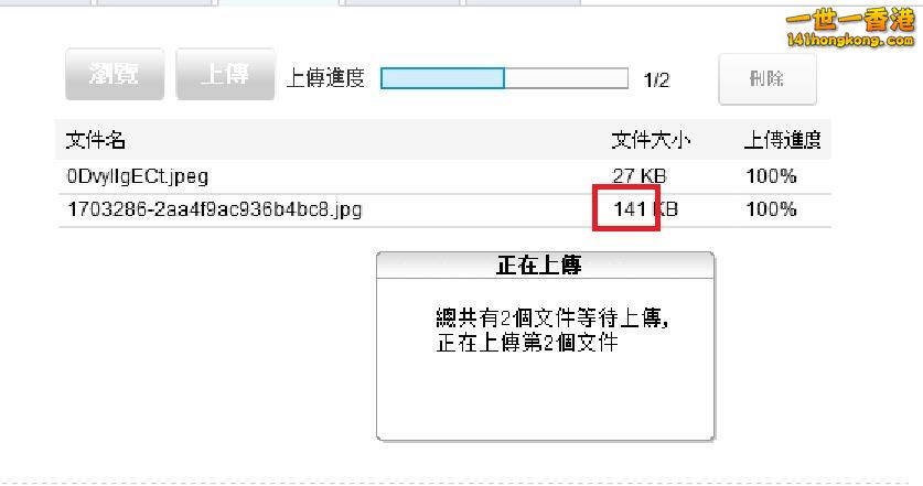 360截图20170320020637153.jpg