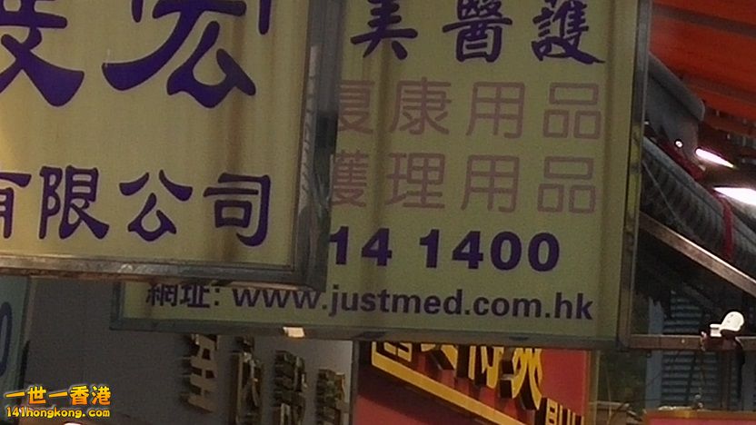 相片1133.jpg
