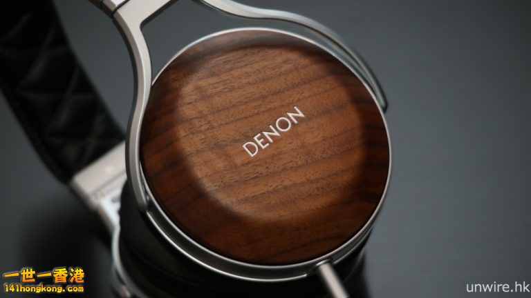Denon_02.jpg