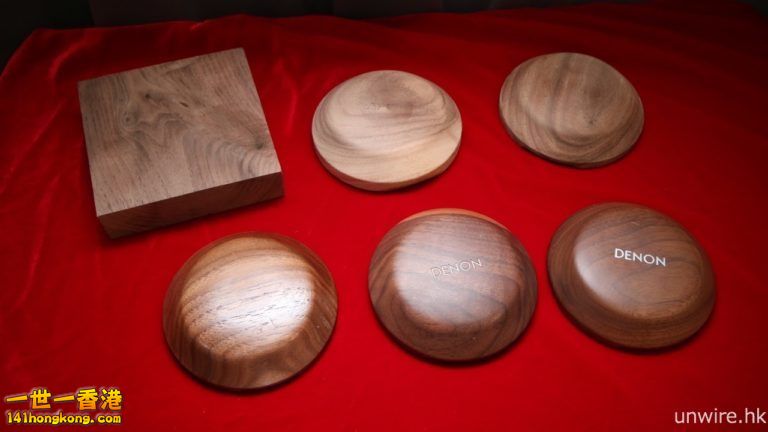 Denon_03.jpg