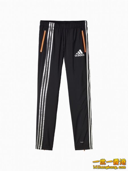 adidas14.jpg