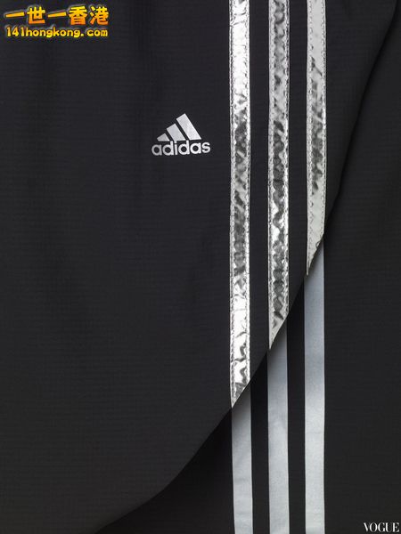 adidas16.jpg