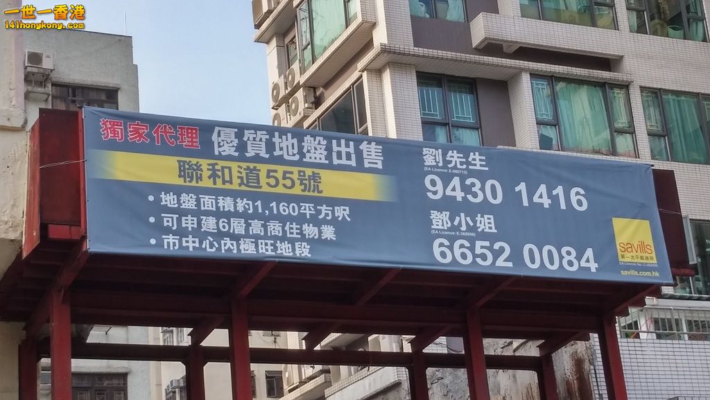相片1123.jpg