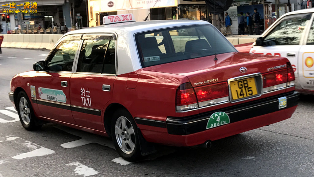 GB1415.jpg