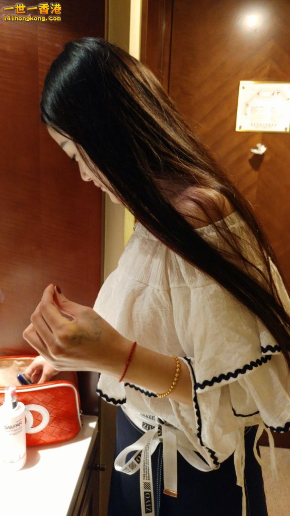 20170322_164903 [1024x768].jpg