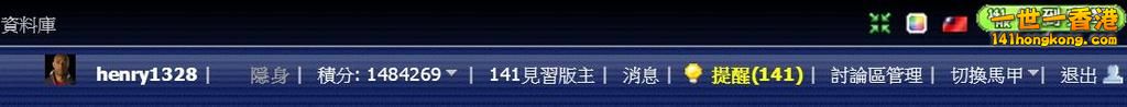 360截图20170321112408372.jpg