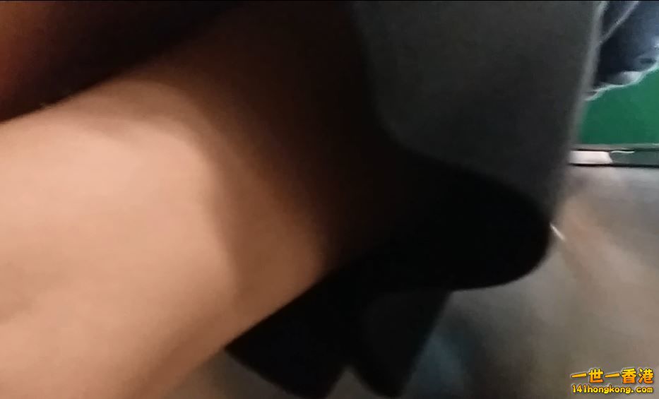 1.JPG