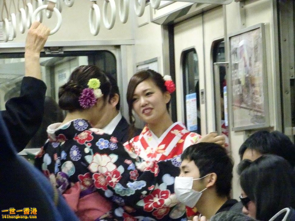 5a.jpg