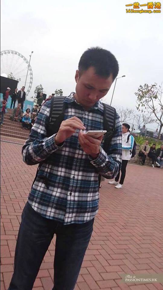 17505789_10158532014430599_876598873_n.jpg